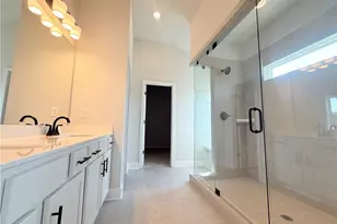 5291 Baymont Dr, Gainesville, GA 30507 - Photo 23