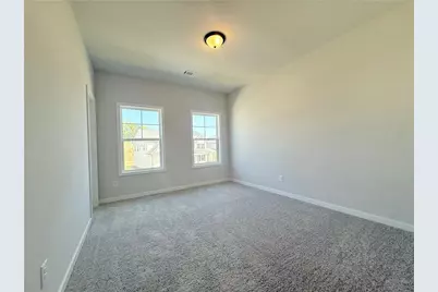 5291 Baymont Drive, Gainesville, GA 30507 - Photo 27