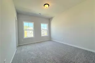 5291 Baymont Dr, Gainesville, GA 30507 - Photo 27