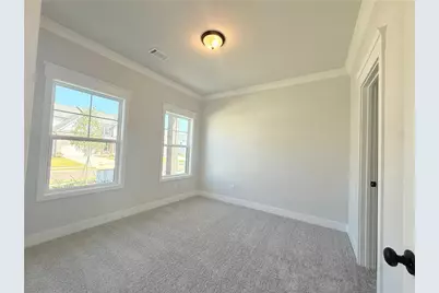 5291 Baymont Drive, Gainesville, GA 30507 - Photo 9