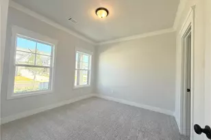5291 Baymont Dr, Gainesville, GA 30507 - Photo 9