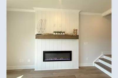 5291 Baymont Drive, Gainesville, GA 30507 - Photo 11