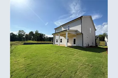 5291 Baymont Drive, Gainesville, GA 30507 - Photo 5