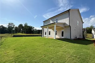 5291 Baymont Dr, Gainesville, GA 30507 - Photo 5