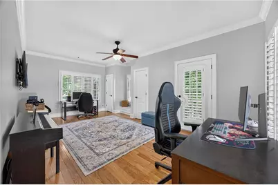 3295 Osborne Road NE, Atlanta, GA 30319 - Photo 35