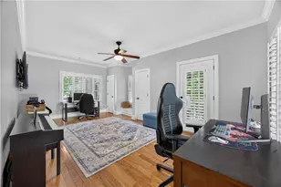 3295 Osborne Rd NE, Brookhaven, GA 30319 - Photo 35