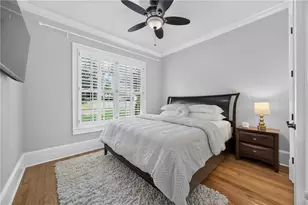 3295 Osborne Rd NE, Brookhaven, GA 30319 - Photo 21