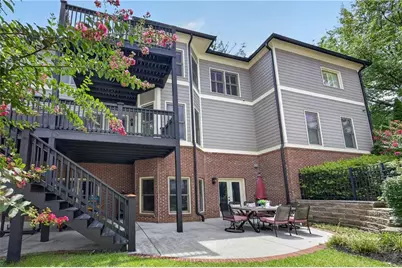 3295 Osborne Road NE, Atlanta, GA 30319 - Photo 43