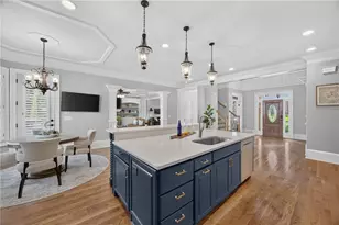 3295 Osborne Rd NE, Brookhaven, GA 30319 - Photo 11