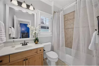 3295 Osborne Road NE, Atlanta, GA 30319 - Photo 27
