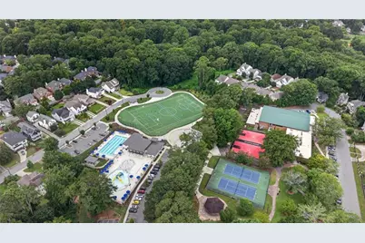 3295 Osborne Road NE, Atlanta, GA 30319 - Photo 45