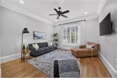 3295 Osborne Road NE, Atlanta, GA 30319 - Photo 15