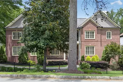 3295 Osborne Road NE, Atlanta, GA 30319 - Photo 3