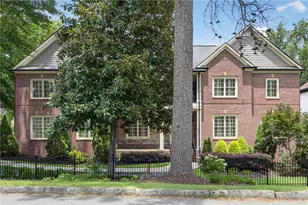 3295 Osborne Rd NE, Brookhaven, GA 30319 - Photo 3