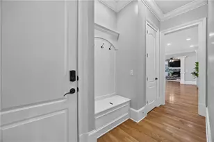 3295 Osborne Rd NE, Brookhaven, GA 30319 - Photo 19