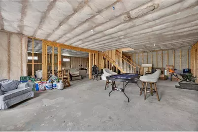 3295 Osborne Road NE, Atlanta, GA 30319 - Photo 41