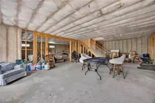 3295 Osborne Rd NE, Brookhaven, GA 30319 - Photo 41