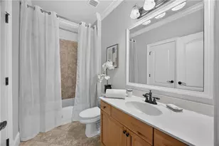 3295 Osborne Rd NE, Brookhaven, GA 30319 - Photo 33