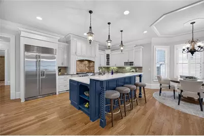 3295 Osborne Road NE, Atlanta, GA 30319 - Photo 7