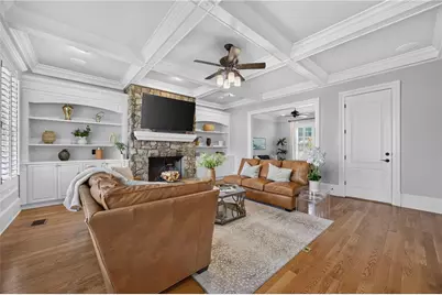 3295 Osborne Road NE, Atlanta, GA 30319 - Photo 13