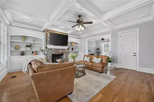 3295 Osborne Rd NE, Brookhaven, GA 30319 - Photo 13
