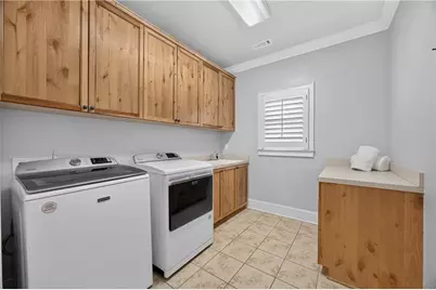 3295 Osborne Road NE, Atlanta, GA 30319 - Photo 23