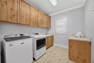 3295 Osborne Rd NE, Brookhaven, GA 30319 - Photo 23