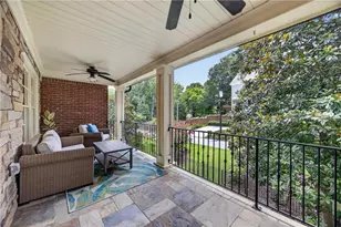 3295 Osborne Rd NE, Brookhaven, GA 30319 - Photo 37