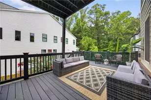 3295 Osborne Rd NE, Brookhaven, GA 30319 - Photo 39