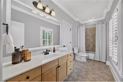 3295 Osborne Road NE, Atlanta, GA 30319 - Photo 25