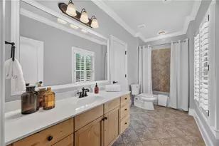 3295 Osborne Rd NE, Brookhaven, GA 30319 - Photo 25