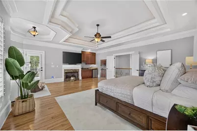3295 Osborne Road NE, Atlanta, GA 30319 - Photo 29