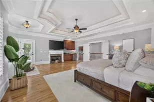 3295 Osborne Rd NE, Brookhaven, GA 30319 - Photo 29