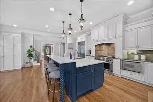 3295 Osborne Rd NE, Brookhaven, GA 30319 - Photo 9