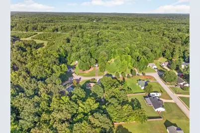 20 Hunters Keep, Covington, GA 30014 - Photo 47