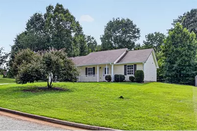 20 Hunters Keep, Covington, GA 30014 - Photo 3