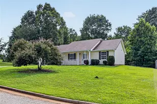 20 Hunters Keep, Covington, GA 30014 - Photo 3