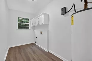 20 Hunters Keep, Covington, GA 30014 - Photo 17