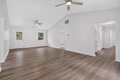 20 Hunters Keep, Covington, GA 30014 - Photo 15