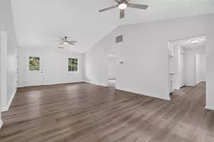 20 Hunters Keep, Covington, GA 30014 - Photo 15