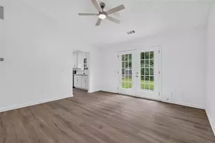 20 Hunters Keep, Covington, GA 30014 - Photo 13