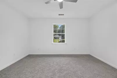 20 Hunters Keep, Covington, GA 30014 - Photo 27