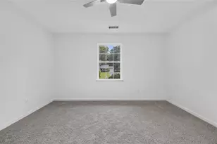 20 Hunters Keep, Covington, GA 30014 - Photo 27