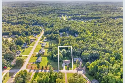 20 Hunters Keep, Covington, GA 30014 - Photo 49
