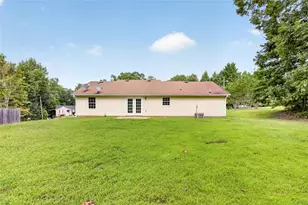 20 Hunters Keep, Covington, GA 30014 - Photo 5