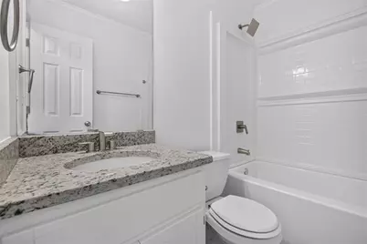 20 Hunters Keep, Covington, GA 30014 - Photo 39
