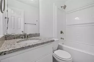 20 Hunters Keep, Covington, GA 30014 - Photo 39
