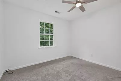 20 Hunters Keep, Covington, GA 30014 - Photo 33