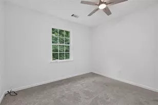 20 Hunters Keep, Covington, GA 30014 - Photo 33