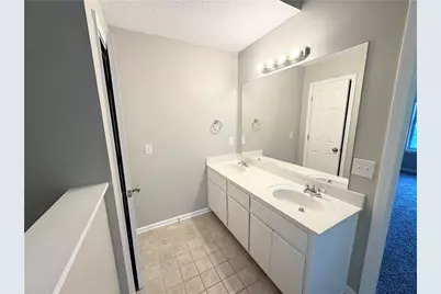 1511 Harbor Watch Court, Woodstock, GA 30189 - Photo 11